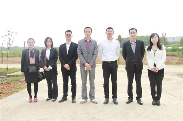 1493039536764889.jpg 1 - 副本.JPG