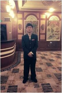 1446172546129689.jpg 1446172546129689.jpg