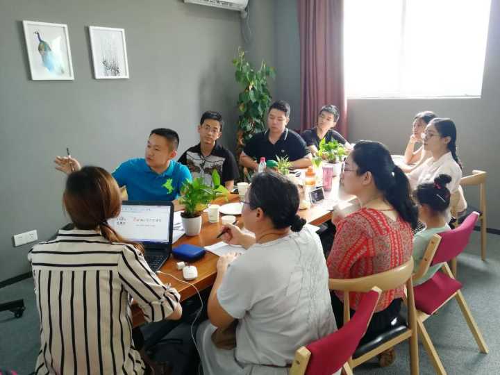 1500299689729173.jpg 1500299689729173.jpg