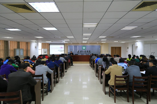 1447396765260471.jpg 讲座现场 摄影:王晨杲.jpg