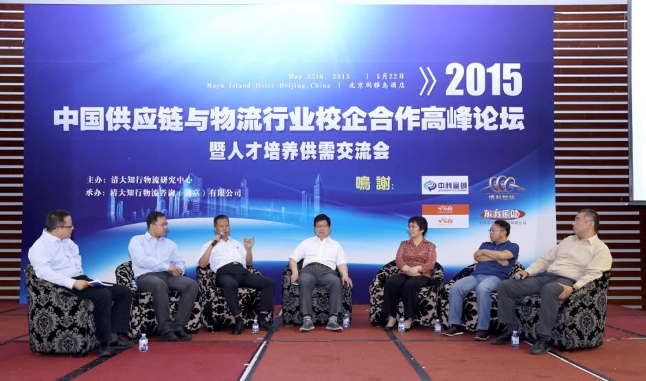 1434509787109119.jpg 图片12.jpg