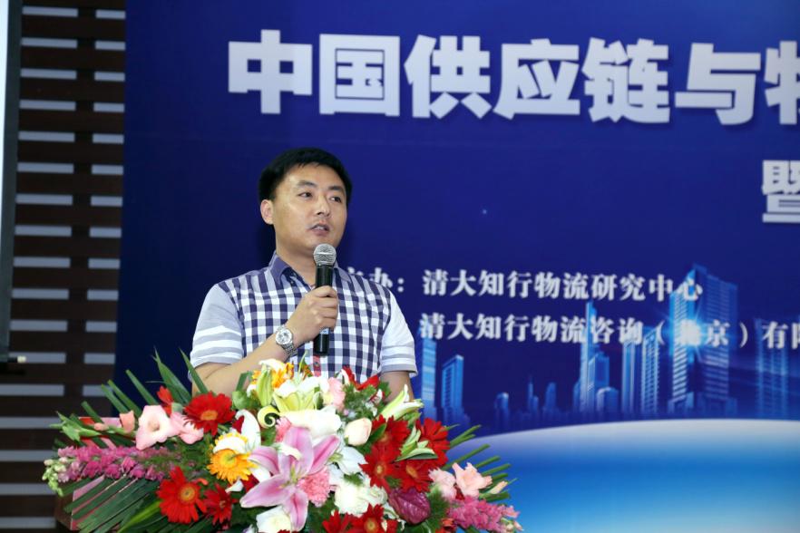 1434509740898632.jpg 图片10.jpg