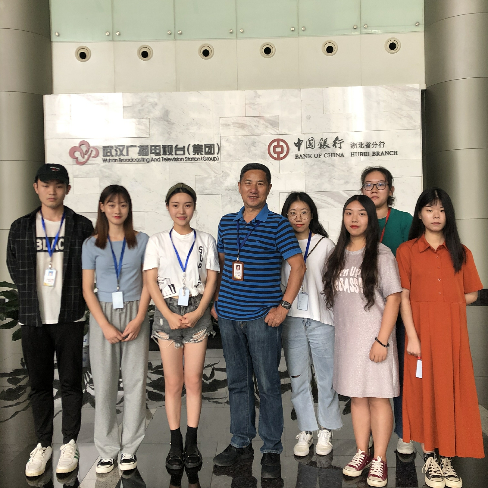 2021-05-16 15:36:40.019000