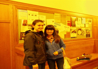 1446172427133308.gif 1446172427133308.gif