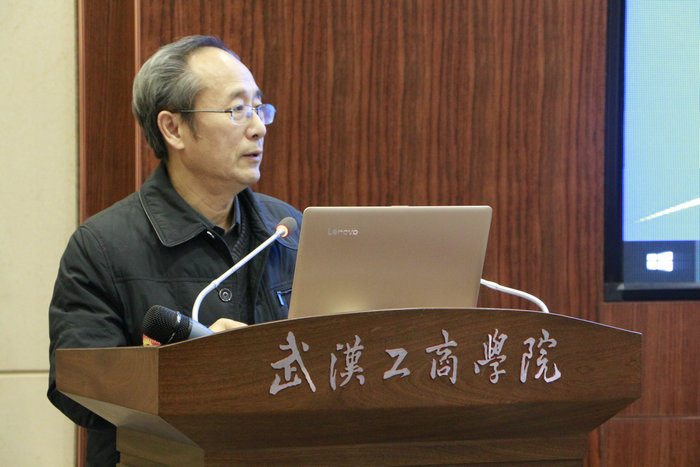 9728太阳集团物流学院院长张培林讲话 摄影：向慧_副本.JPG