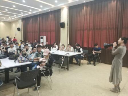 QQ图片20180420222633.jpg