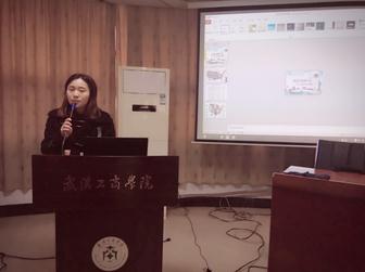 1513042062964428.jpg 1513042062964428.jpg